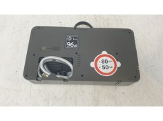 Recambio de herramientas para peugeot 308 ii (lb_, lp_, lw_, lh_, l3_) 1.6 gti (l35gnh) referencia OEM IAM    2