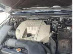 CATALIZADOR MR968500 