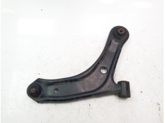 BRAZO SUSPENSION INFERIOR DELANTERO DERECHO 4520161M00000 4520161M00000 