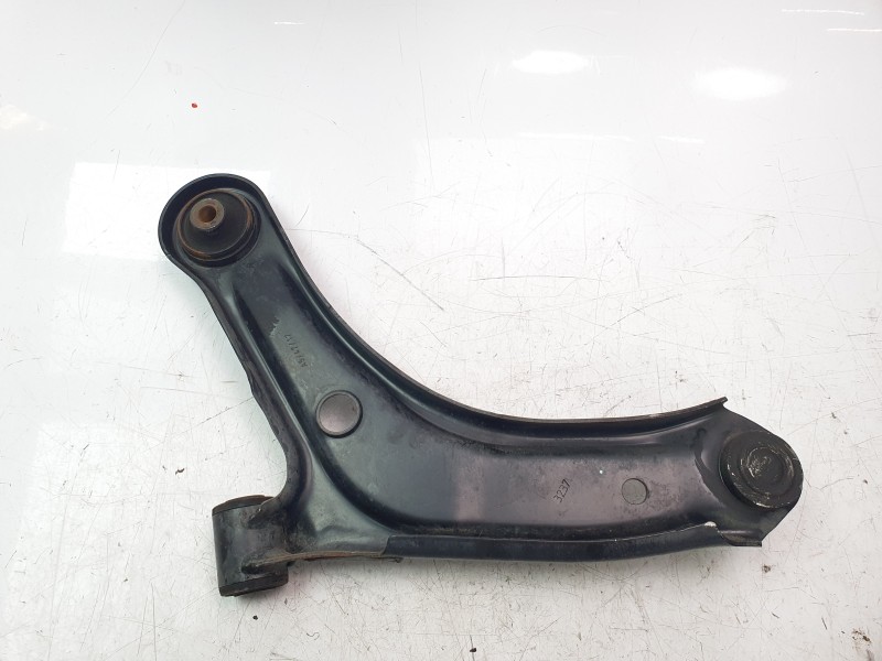 Recambio de brazo suspension inferior delantero derecho para suzuki vitara (ly) 1.6 (apk 416) referencia OEM IAM 4520161M00000  