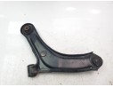 BRAZO SUSPENSION INFERIOR DELANTERO DERECHO 4520161M00000 