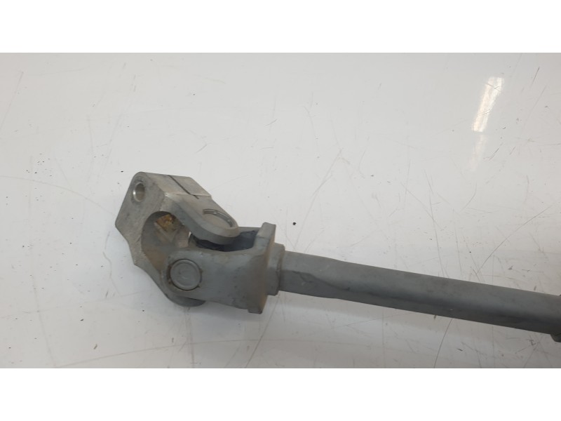 Recambio de columna direccion para land rover range rover velar 2.0 turbo cat referencia OEM IAM HX733C529DB  