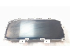 Recambio de cuadro instrumentos para volkswagen taigo (cs1) life referencia OEM IAM 2GP920310A  