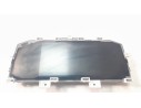 CUADRO INSTRUMENTOS 2GP920310A 2GP920310A 