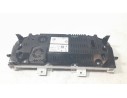 CUADRO INSTRUMENTOS 2GP920310A 2GP920310A 