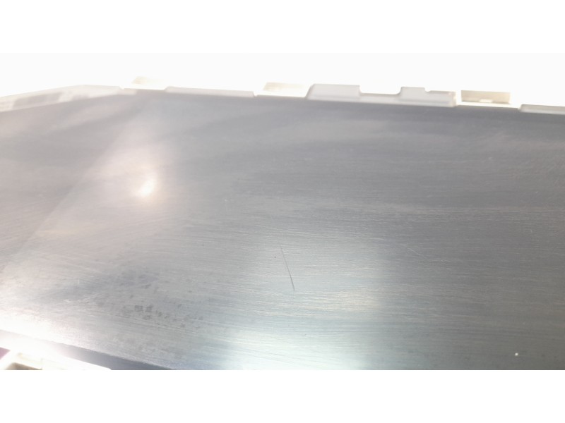 Recambio de cuadro instrumentos para volkswagen taigo (cs1) life referencia OEM IAM 2GP920310A  