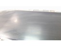 CUADRO INSTRUMENTOS 2GP920310A 2GP920310A 