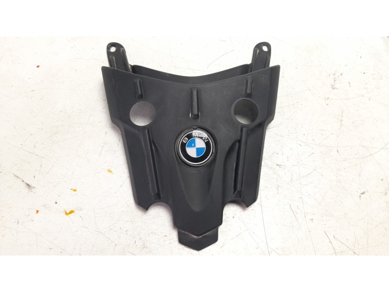 Recambio de colin trasero para bmw f ( - 800cc) f 700 gs (k70) referencia OEM IAM 46637695025  