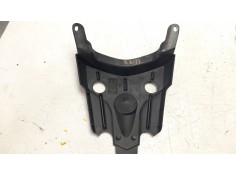Recambio de colin trasero para bmw f ( - 800cc) f 700 gs (k70) referencia OEM IAM 46637695025   2
