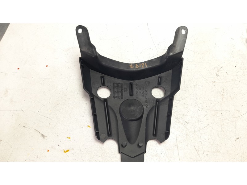 Recambio de colin trasero para bmw f ( - 800cc) f 700 gs (k70) referencia OEM IAM 46637695025  