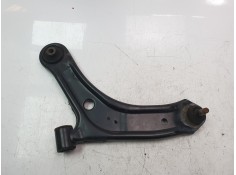 BRAZO SUSPENSION INFERIOR DELANTERO IZQUIERDO 4520261M00000 