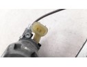 ELEVALUNAS TRASERO DERECHO 83460H8000 83460H8000 