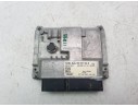 CENTRALITA MOTOR UCE 05C907394D 05C907394D 