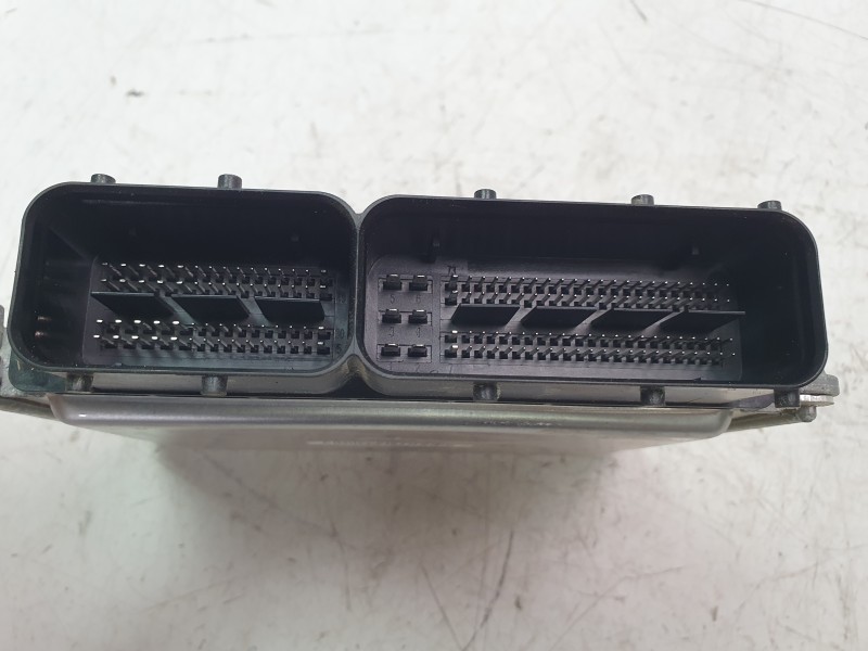 Recambio de centralita motor uce para volkswagen taigo (cs1) life referencia OEM IAM 05C907394D  