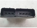 CENTRALITA MOTOR UCE 05C907394D 05C907394D 
