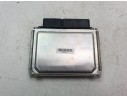 CENTRALITA MOTOR UCE 05C907394D 05C907394D 