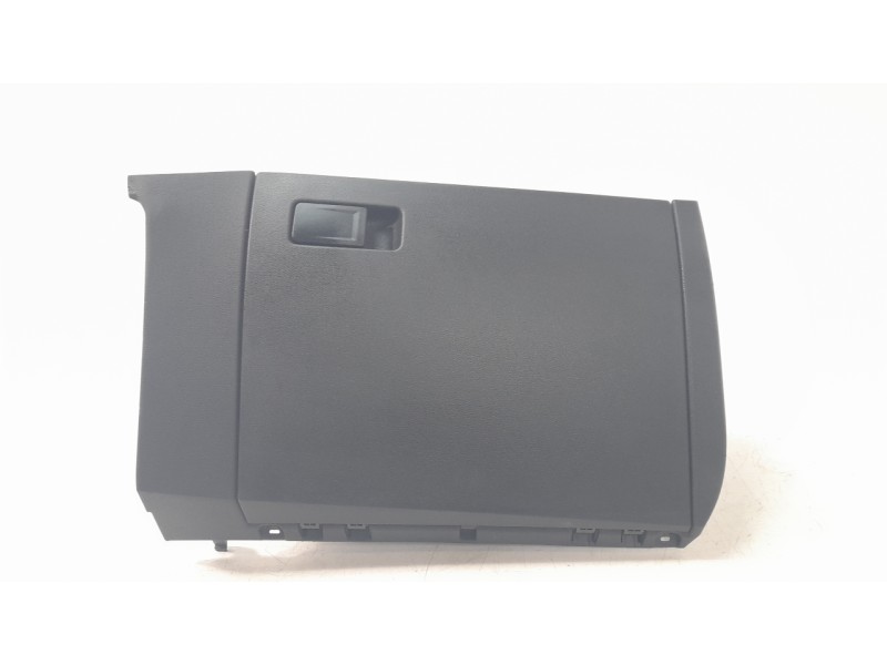 Recambio de guantera para volkswagen taigo (cs1) life referencia OEM IAM 2G1857097F  