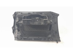 Recambio de guantera para volkswagen taigo (cs1) life referencia OEM IAM 2G1857097F   2