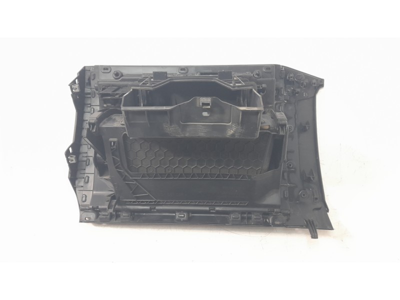 Recambio de guantera para volkswagen taigo (cs1) life referencia OEM IAM 2G1857097F  