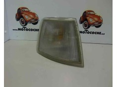 Recambio de piloto delantero derecho para opel vectra a referencia OEM IAM 1226053 OP0504113 14532062