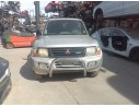 MITSUBISHI MONTERO III (V7_W, V6_W)