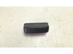 Recambio de piloto matricula para bmw f ( - 800cc) f 700 gs (k70) referencia OEM IAM 63267670850  