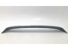 Recambio de aleron trasero para volkswagen taigo (cs1) life referencia OEM IAM 2G7827933A  