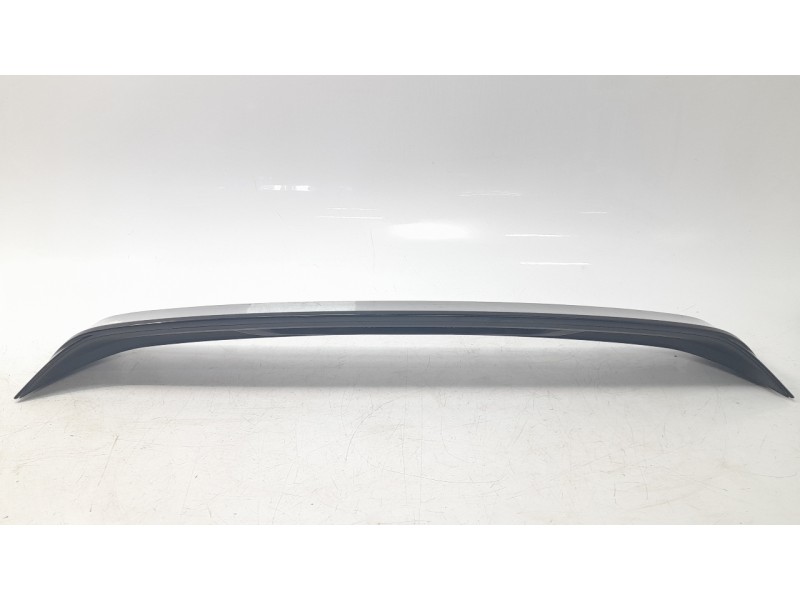 Recambio de aleron trasero para volkswagen taigo (cs1) life referencia OEM IAM 2G7827933A  