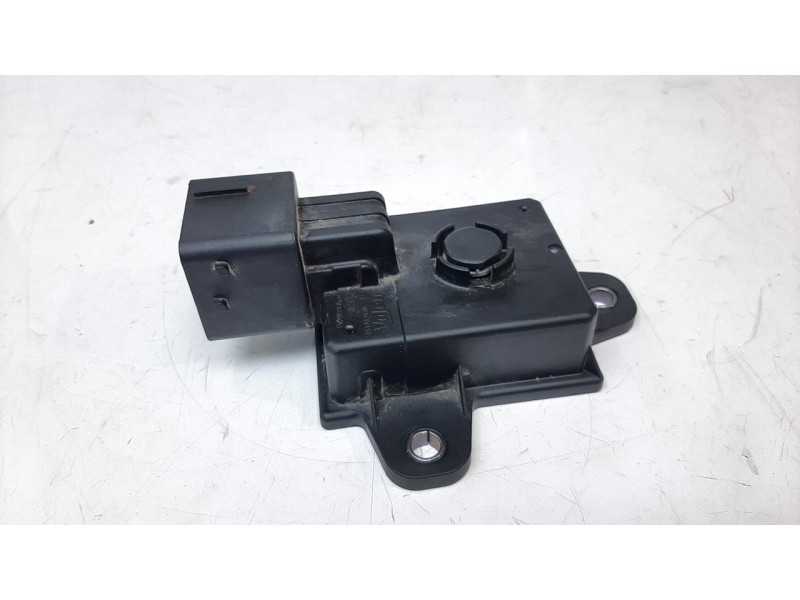 Recambio de modulo electronico para citroen c4 picasso origins referencia OEM IAM 9828207680  