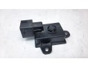 MODULO ELECTRONICO 9828207680 9828207680 