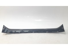 Recambio de aleron trasero para volkswagen taigo (cs1) life referencia OEM IAM 2G7827933A   2