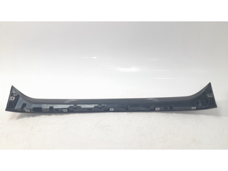 Recambio de aleron trasero para volkswagen taigo (cs1) life referencia OEM IAM 2G7827933A  