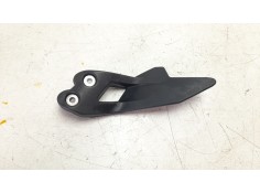 Recambio de moldura para bmw f ( - 800cc) f 700 gs (k70) referencia OEM IAM 46637716066  