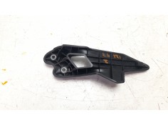 Recambio de moldura para bmw f ( - 800cc) f 700 gs (k70) referencia OEM IAM 46637716066   2