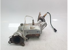 CATALIZADOR 208A07241R 