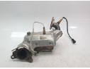 CATALIZADOR 208A07241R 