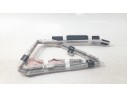 AIRBAG CORTINA DELANTERO IZQUIERDO 2G4880741H 