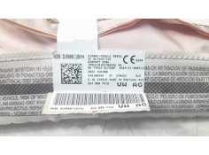 Recambio de airbag cortina delantero izquierdo para volkswagen taigo (cs1) life referencia OEM IAM 2G4880741H   2