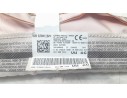 AIRBAG CORTINA DELANTERO IZQUIERDO 2G4880741H 
