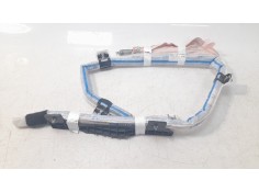 AIRBAG CORTINA DELANTERO DERECHO 2G4880742H 