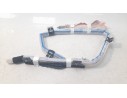 AIRBAG CORTINA DELANTERO DERECHO 2G4880742H 