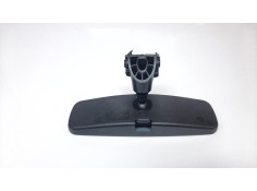 Recambio de retrovisor interior para citroen c4 berlina e-feel referencia OEM IAM 98359089XT   2