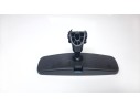 RETROVISOR INTERIOR 98359089XT 