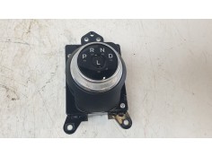 Recambio de palanca cambio para ford kuga iii (dfk) 2.5 fhev referencia OEM IAM LX6P7P155EG  