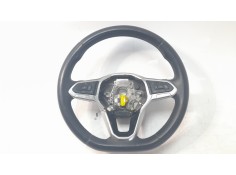 Recambio de volante para volkswagen taigo (cs1) life referencia OEM IAM 2G0419089H  