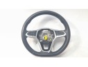 VOLANTE 2G0419089H 2G0419089H 