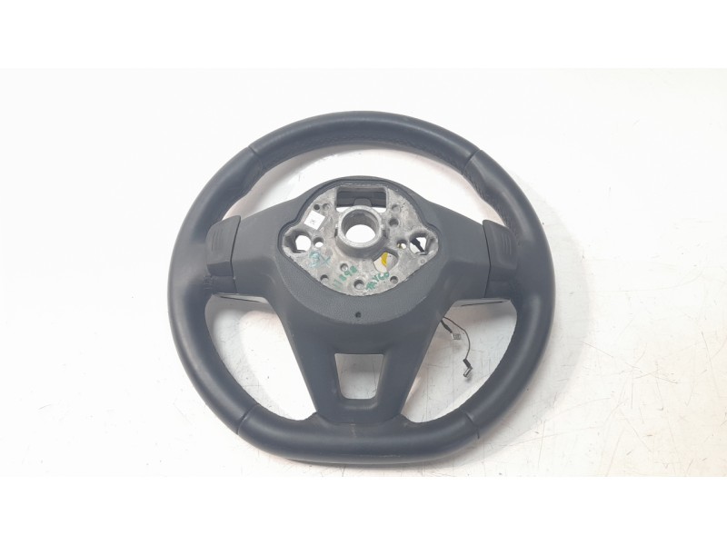 Recambio de volante para volkswagen taigo (cs1) life referencia OEM IAM 2G0419089H  