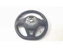 VOLANTE 2G0419089H 2G0419089H 
