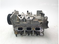 Recambio de culata para volkswagen taigo (cs1) life referencia OEM IAM 05C103404C  