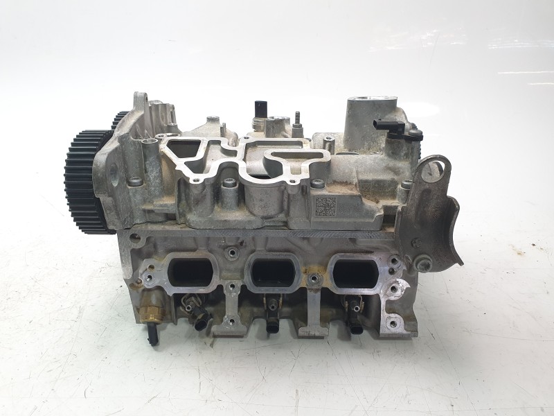 Recambio de culata para volkswagen taigo (cs1) life referencia OEM IAM 05C103404C  